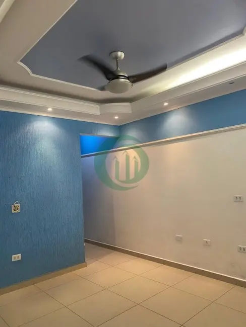 Casa com 3 quartos para alugar, 130m2 em Montanhão, Sao Bernardo Do Campo - SP - imagem 7 Foto 7 de Casa com 3 quartos para alugar, 130m2 em Montanhão, Sao Bernardo Do Campo - SP