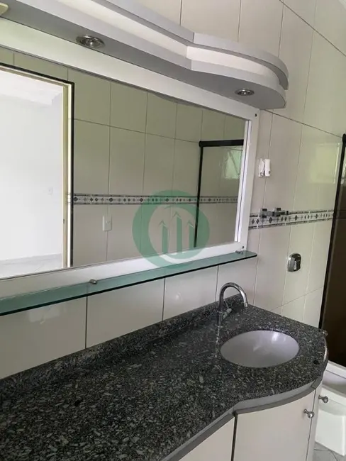 Casa com 3 quartos para alugar, 130m2 em Montanhão, Sao Bernardo Do Campo - SP - imagem 6 Foto 6 de Casa com 3 quartos para alugar, 130m2 em Montanhão, Sao Bernardo Do Campo - SP