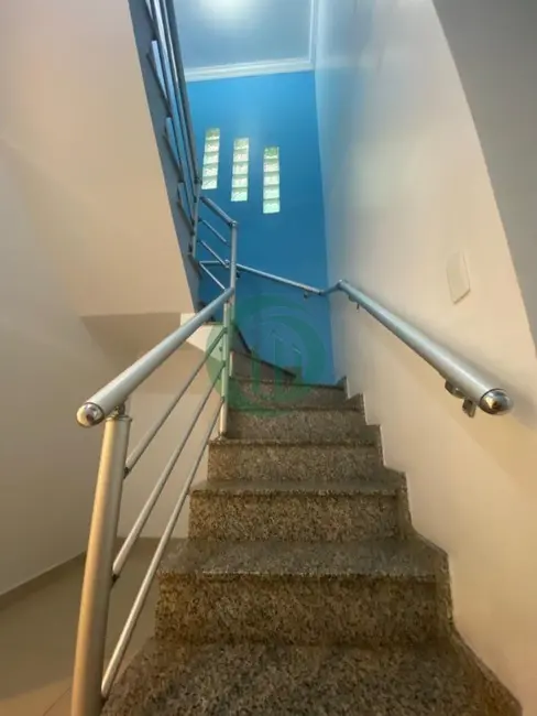 Casa com 3 quartos para alugar, 130m2 em Montanhão, Sao Bernardo Do Campo - SP - imagem 4 Foto 4 de Casa com 3 quartos para alugar, 130m2 em Montanhão, Sao Bernardo Do Campo - SP