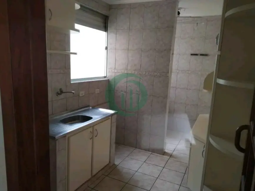 Apartamento com 2 quartos à venda, 56m2 em Parque São Vicente, Maua - SP - imagem 4 Foto 4 de Apartamento com 2 quartos à venda, 56m2 em Parque São Vicente, Maua - SP