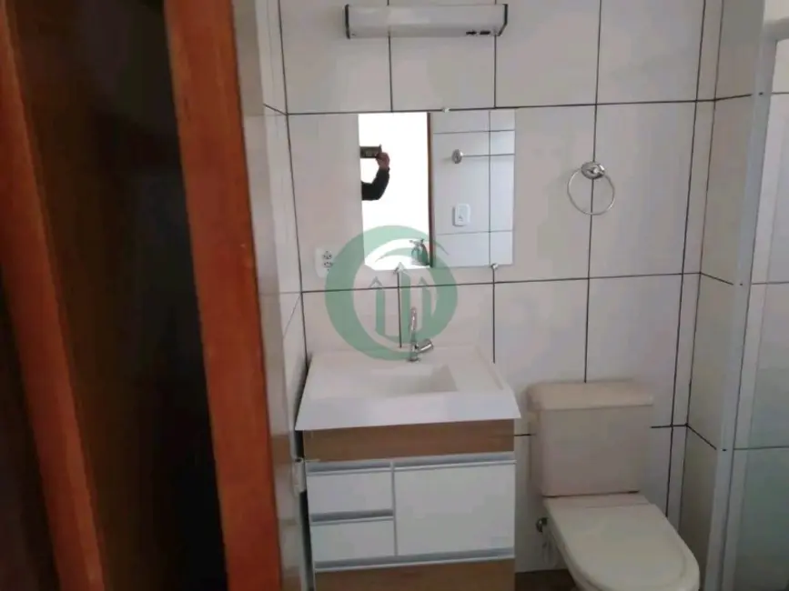 Apartamento com 2 quartos à venda, 56m2 em Parque São Vicente, Maua - SP - imagem 7 Foto 7 de Apartamento com 2 quartos à venda, 56m2 em Parque São Vicente, Maua - SP