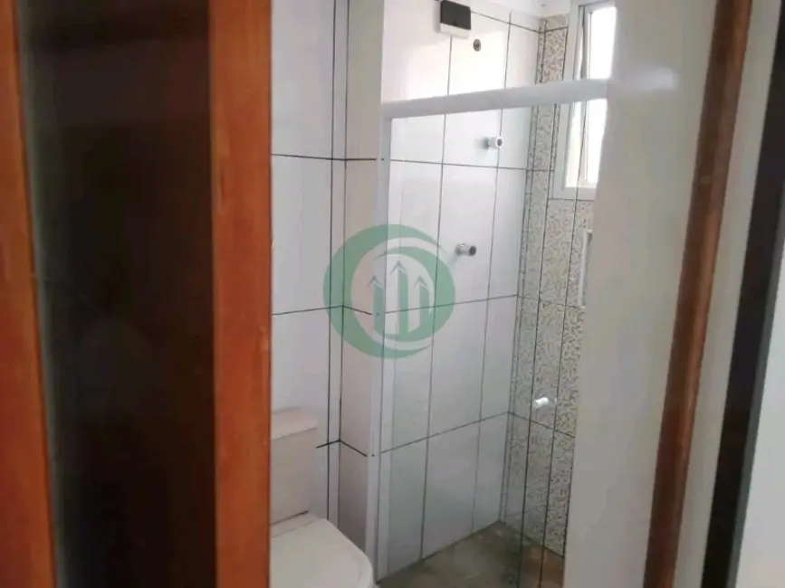 Apartamento com 2 quartos à venda, 56m2 em Parque São Vicente, Maua - SP - imagem 8 Foto 8 de Apartamento com 2 quartos à venda, 56m2 em Parque São Vicente, Maua - SP