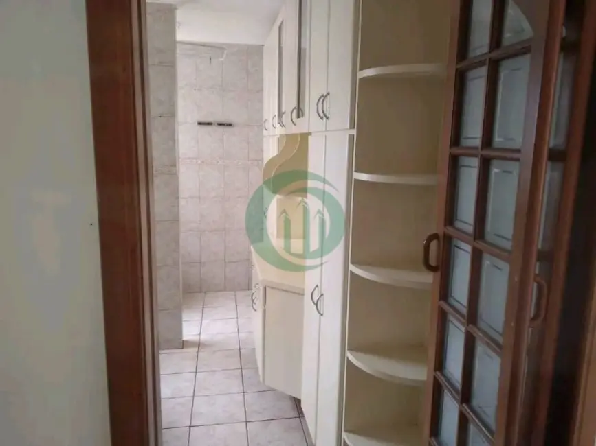 Apartamento com 2 quartos à venda, 56m2 em Parque São Vicente, Maua - SP - imagem 6 Foto 6 de Apartamento com 2 quartos à venda, 56m2 em Parque São Vicente, Maua - SP