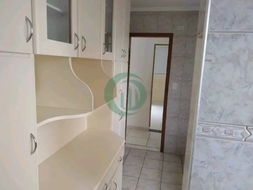 Apartamento com 2 quartos à venda, 56m2 em Parque São Vicente, Maua - SP - imagem 5 Foto 5 de Apartamento com 2 quartos à venda, 56m2 em Parque São Vicente, Maua - SP