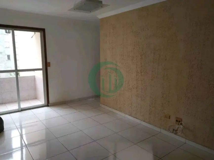 Apartamento com 2 quartos à venda, 56m2 em Parque São Vicente, Maua - SP - imagem 1 Foto 1 de Apartamento com 2 quartos à venda, 56m2 em Parque São Vicente, Maua - SP
