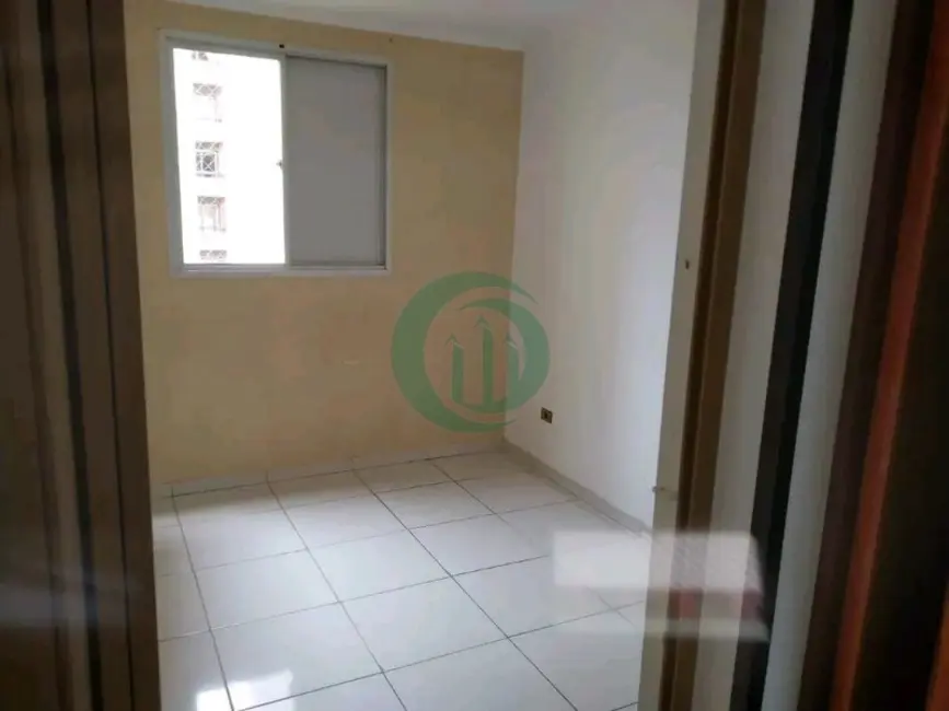Apartamento com 2 quartos à venda, 56m2 em Parque São Vicente, Maua - SP - imagem 9 Foto 9 de Apartamento com 2 quartos à venda, 56m2 em Parque São Vicente, Maua - SP