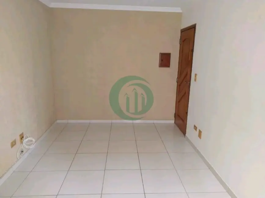 Apartamento com 2 quartos à venda, 56m2 em Parque São Vicente, Maua - SP - imagem 2 Foto 2 de Apartamento com 2 quartos à venda, 56m2 em Parque São Vicente, Maua - SP