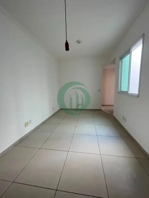 Apartamento com 2 quartos para alugar, 50m2 em Vila Pires, Santo Andre - SP - imagem 1 Foto 1 de Apartamento com 2 quartos para alugar, 50m2 em Vila Pires, Santo Andre - SP