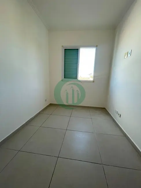 Apartamento com 2 quartos para alugar, 50m2 em Vila Pires, Santo Andre - SP - imagem 7 Foto 7 de Apartamento com 2 quartos para alugar, 50m2 em Vila Pires, Santo Andre - SP