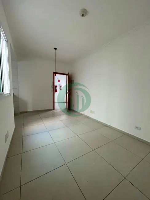 Apartamento com 2 quartos para alugar, 50m2 em Vila Pires, Santo Andre - SP - imagem 2 Foto 2 de Apartamento com 2 quartos para alugar, 50m2 em Vila Pires, Santo Andre - SP