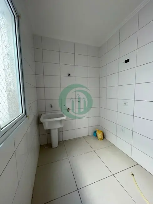 Apartamento com 2 quartos para alugar, 50m2 em Vila Pires, Santo Andre - SP - imagem 9 Foto 9 de Apartamento com 2 quartos para alugar, 50m2 em Vila Pires, Santo Andre - SP