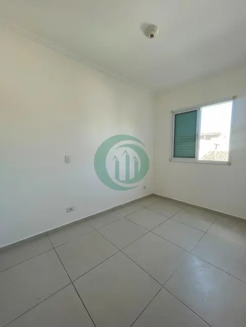 Apartamento com 2 quartos para alugar, 50m2 em Vila Pires, Santo Andre - SP - imagem 8 Foto 8 de Apartamento com 2 quartos para alugar, 50m2 em Vila Pires, Santo Andre - SP