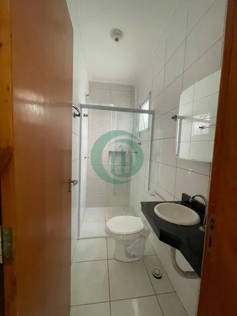 Apartamento com 2 quartos para alugar, 50m2 em Vila Pires, Santo Andre - SP - imagem 6 Foto 6 de Apartamento com 2 quartos para alugar, 50m2 em Vila Pires, Santo Andre - SP