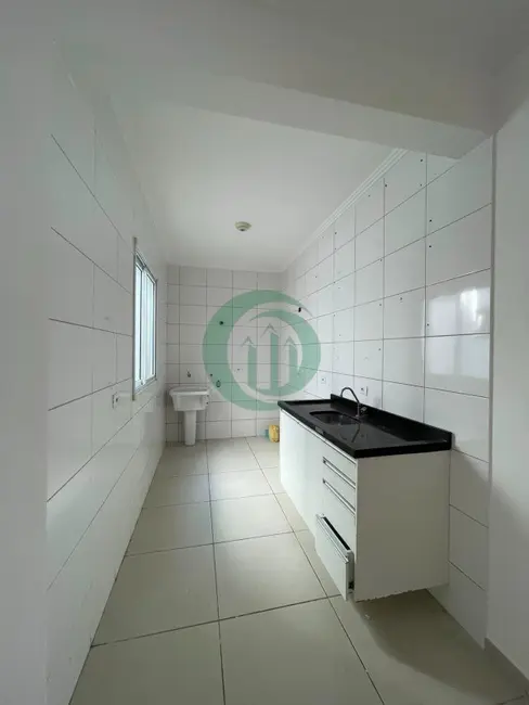 Apartamento com 2 quartos para alugar, 50m2 em Vila Pires, Santo Andre - SP - imagem 3 Foto 3 de Apartamento com 2 quartos para alugar, 50m2 em Vila Pires, Santo Andre - SP