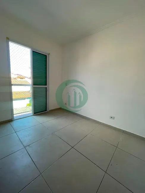 Apartamento com 2 quartos para alugar, 50m2 em Vila Pires, Santo Andre - SP - imagem 5 Foto 5 de Apartamento com 2 quartos para alugar, 50m2 em Vila Pires, Santo Andre - SP