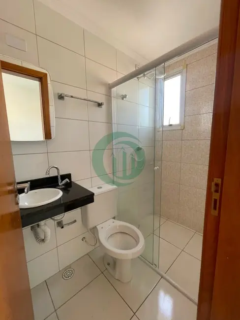 Apartamento com 2 quartos para alugar, 50m2 em Vila Pires, Santo Andre - SP - imagem 4 Foto 4 de Apartamento com 2 quartos para alugar, 50m2 em Vila Pires, Santo Andre - SP