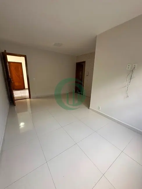 Apartamento com 2 quartos à venda, 53m2 em Jardim Santo André, Santo Andre - SP - imagem 2 Foto 2 de Apartamento com 2 quartos à venda, 53m2 em Jardim Santo André, Santo Andre - SP