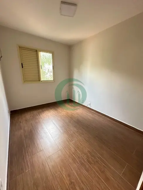 Apartamento com 2 quartos à venda, 53m2 em Jardim Santo André, Santo Andre - SP - imagem 8 Foto 8 de Apartamento com 2 quartos à venda, 53m2 em Jardim Santo André, Santo Andre - SP
