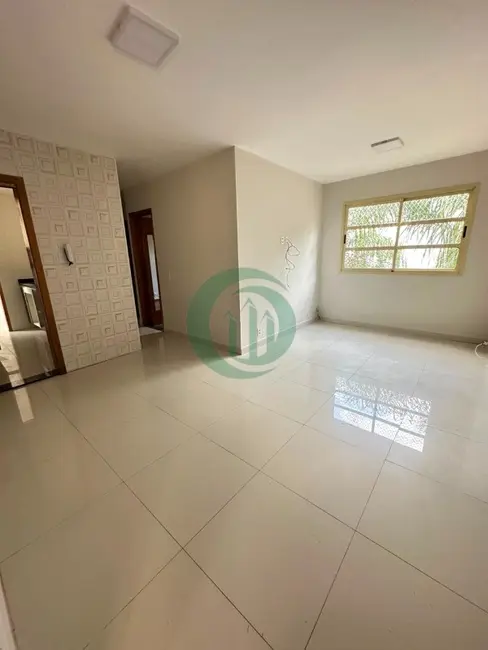 Apartamento com 2 quartos à venda, 53m2 em Jardim Santo André, Santo Andre - SP - imagem 1 Foto 1 de Apartamento com 2 quartos à venda, 53m2 em Jardim Santo André, Santo Andre - SP