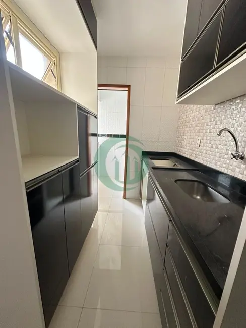 Apartamento com 2 quartos à venda, 53m2 em Jardim Santo André, Santo Andre - SP - imagem 5 Foto 5 de Apartamento com 2 quartos à venda, 53m2 em Jardim Santo André, Santo Andre - SP