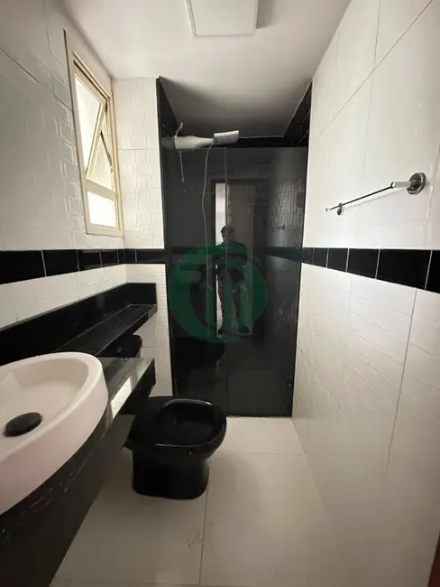 Apartamento com 2 quartos à venda, 53m2 em Jardim Santo André, Santo Andre - SP - imagem 6 Foto 6 de Apartamento com 2 quartos à venda, 53m2 em Jardim Santo André, Santo Andre - SP