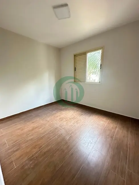 Apartamento com 2 quartos à venda, 53m2 em Jardim Santo André, Santo Andre - SP - imagem 7 Foto 7 de Apartamento com 2 quartos à venda, 53m2 em Jardim Santo André, Santo Andre - SP