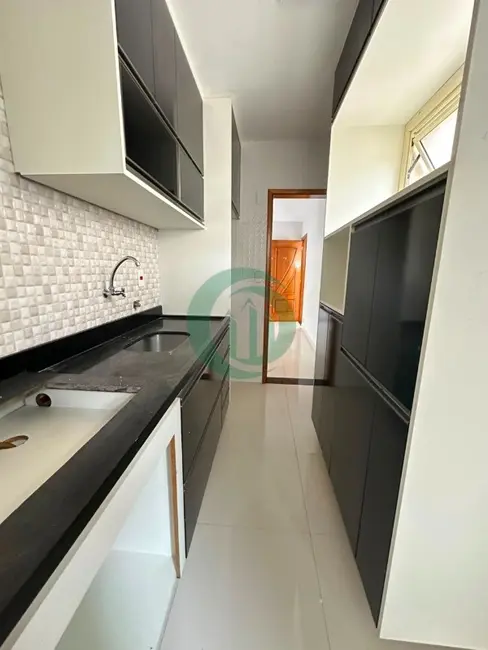 Apartamento com 2 quartos à venda, 53m2 em Jardim Santo André, Santo Andre - SP - imagem 4 Foto 4 de Apartamento com 2 quartos à venda, 53m2 em Jardim Santo André, Santo Andre - SP
