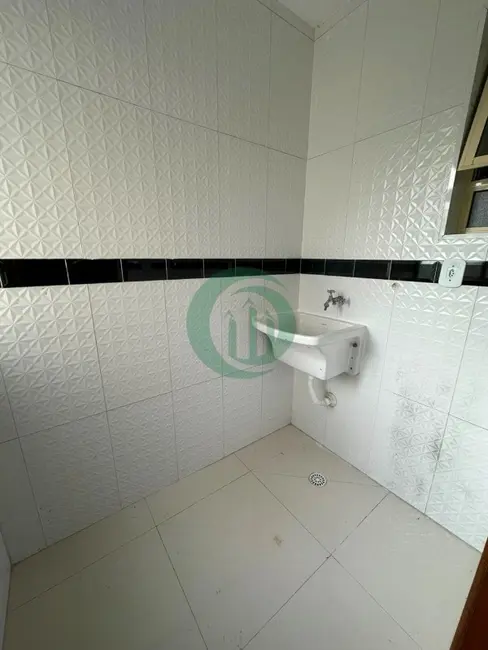 Apartamento com 2 quartos à venda, 53m2 em Jardim Santo André, Santo Andre - SP - imagem 9 Foto 9 de Apartamento com 2 quartos à venda, 53m2 em Jardim Santo André, Santo Andre - SP