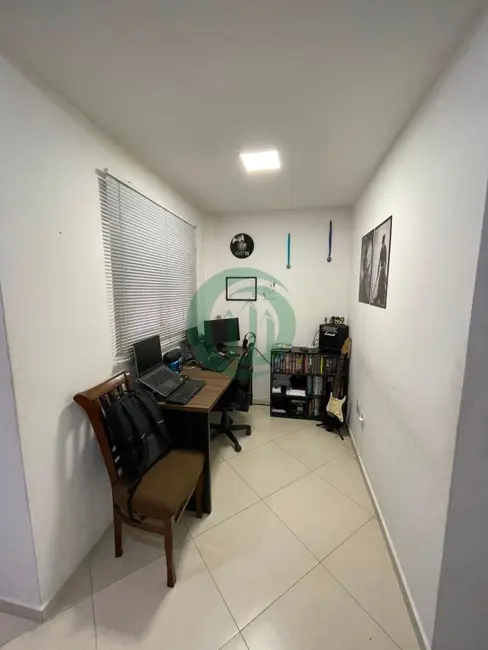 Foto 8 de Apartamento com 2 quartos à venda, 86m2 em Vila América, Santo Andre - SP