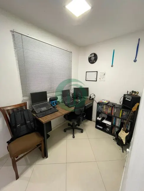 Foto 6 de Apartamento com 2 quartos à venda, 86m2 em Vila América, Santo Andre - SP