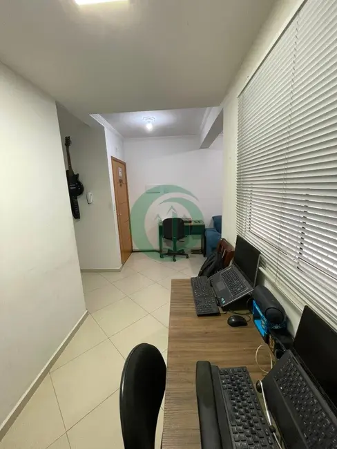 Foto 7 de Apartamento com 2 quartos à venda, 86m2 em Vila América, Santo Andre - SP