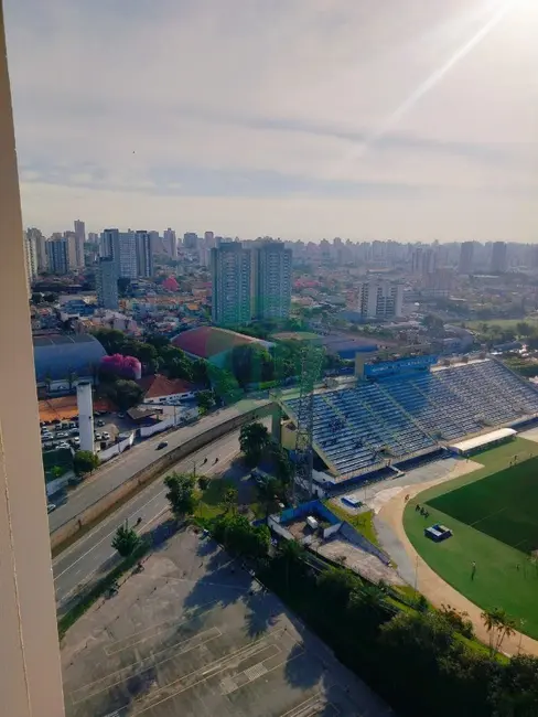 Foto 8 de Apartamento com 3 quartos à venda, 91m2 em Vila América, Santo Andre - SP