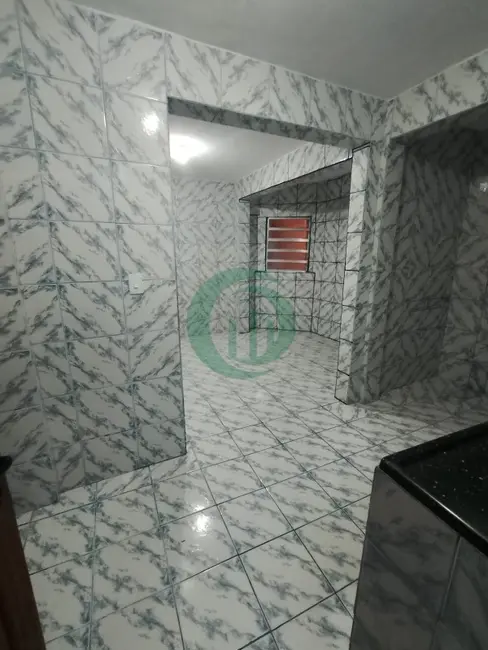 Casa com 2 quartos para alugar, 60m2 em Jardim Vila Rica, Santo Andre - SP - imagem 5 Foto 5 de Casa com 2 quartos para alugar, 60m2 em Jardim Vila Rica, Santo Andre - SP