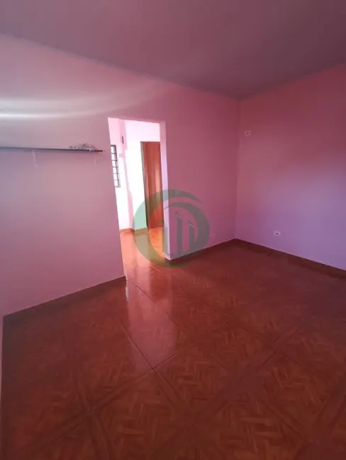 Casa com 2 quartos para alugar, 60m2 em Jardim Vila Rica, Santo Andre - SP - imagem 9 Foto 9 de Casa com 2 quartos para alugar, 60m2 em Jardim Vila Rica, Santo Andre - SP