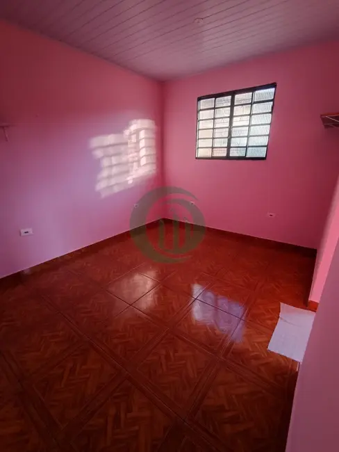 Casa com 2 quartos para alugar, 60m2 em Jardim Vila Rica, Santo Andre - SP - imagem 8 Foto 8 de Casa com 2 quartos para alugar, 60m2 em Jardim Vila Rica, Santo Andre - SP