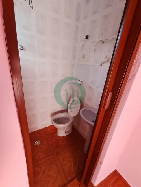 Casa com 2 quartos para alugar, 60m2 em Jardim Vila Rica, Santo Andre - SP - imagem 6 Foto 6 de Casa com 2 quartos para alugar, 60m2 em Jardim Vila Rica, Santo Andre - SP