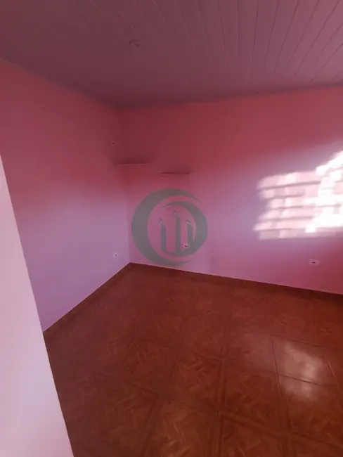 Casa com 2 quartos para alugar, 60m2 em Jardim Vila Rica, Santo Andre - SP - imagem 7 Foto 7 de Casa com 2 quartos para alugar, 60m2 em Jardim Vila Rica, Santo Andre - SP