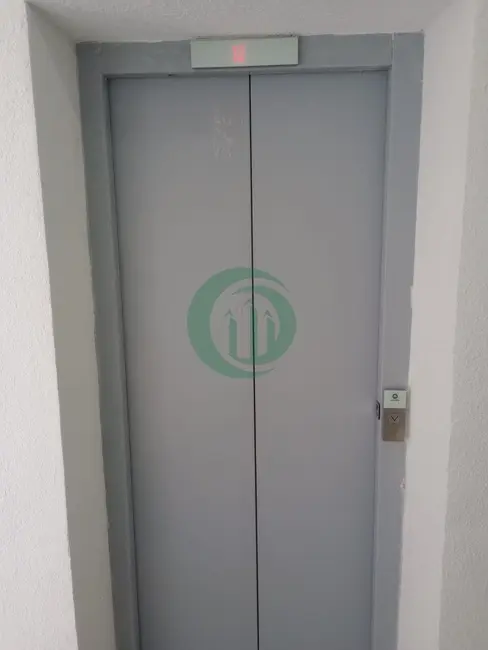 Foto 8 de Apartamento com 2 quartos para alugar, 38m2 em Fazenda da Juta, São Paulo - SP