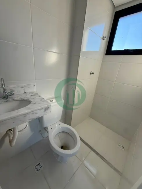 Apartamento com 2 quartos à venda, 44m2 em Vila Vitória, Santo Andre - SP - imagem 9 Foto 9 de Apartamento com 2 quartos à venda, 44m2 em Vila Vitória, Santo Andre - SP