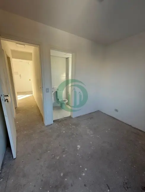 Apartamento com 2 quartos à venda, 44m2 em Vila Vitória, Santo Andre - SP - imagem 8 Foto 8 de Apartamento com 2 quartos à venda, 44m2 em Vila Vitória, Santo Andre - SP