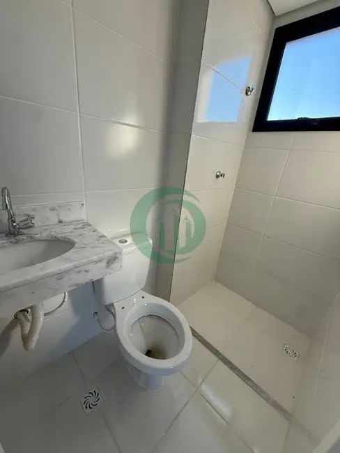Apartamento com 2 quartos à venda, 44m2 em Vila Vitória, Santo Andre - SP - imagem 9 Foto 9 de Apartamento com 2 quartos à venda, 44m2 em Vila Vitória, Santo Andre - SP