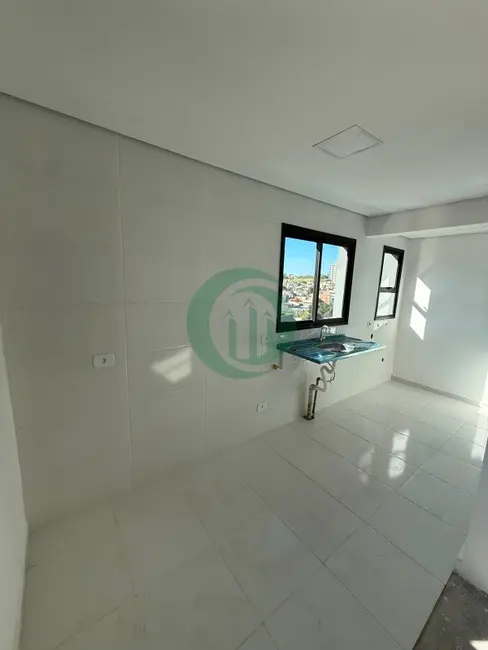 Apartamento com 2 quartos à venda, 44m2 em Vila Vitória, Santo Andre - SP - imagem 4 Foto 4 de Apartamento com 2 quartos à venda, 44m2 em Vila Vitória, Santo Andre - SP
