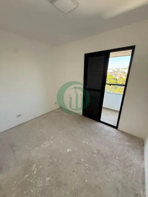Foto 8 de Apartamento com 2 quartos à venda, 44m2 em Vila Vitória, Santo Andre - SP