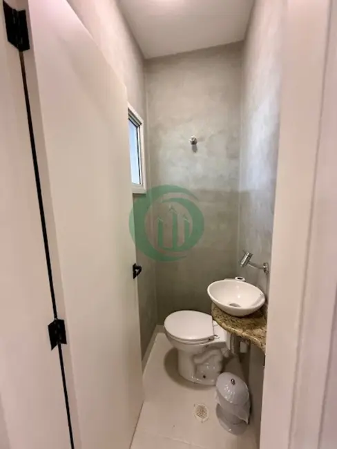 Foto 8 de Casa com 3 quartos à venda, 124m2 em Vila Homero Thon, Santo Andre - SP