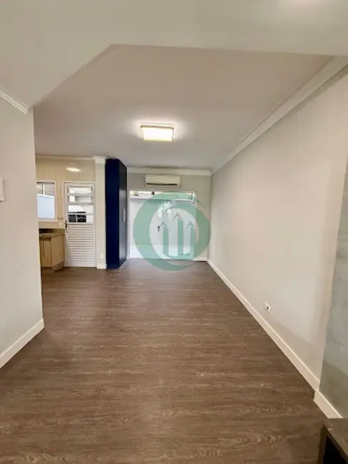 Foto 4 de Casa com 3 quartos à venda, 124m2 em Vila Homero Thon, Santo Andre - SP