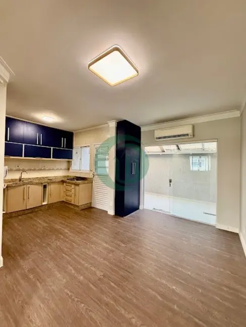 Foto 5 de Casa com 3 quartos à venda, 124m2 em Vila Homero Thon, Santo Andre - SP