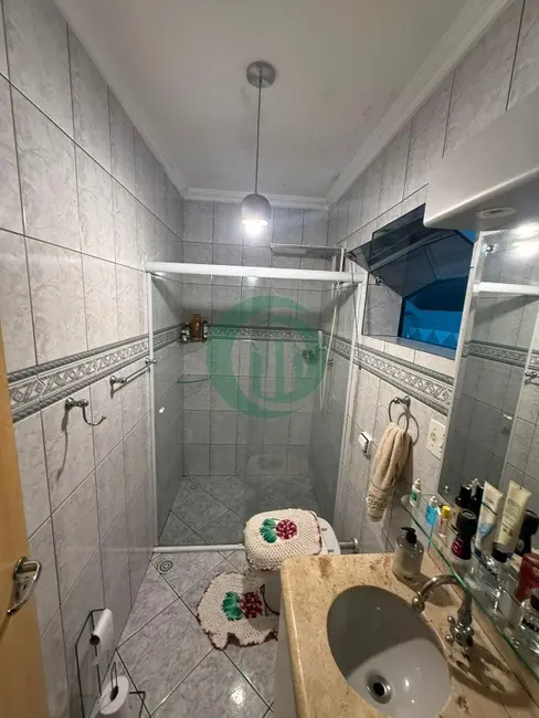 Casa com 5 quartos à venda, 384m2 em Vila Guaraciaba, Santo Andre - SP - imagem 9 Foto 9 de Casa com 5 quartos à venda, 384m2 em Vila Guaraciaba, Santo Andre - SP