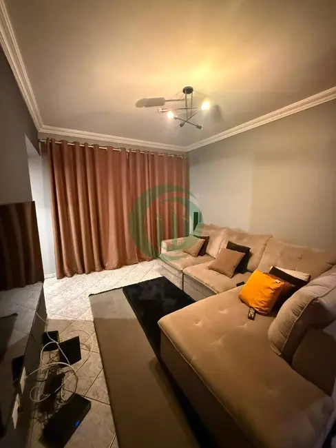 Casa com 5 quartos à venda, 384m2 em Vila Guaraciaba, Santo Andre - SP - imagem 4 Foto 4 de Casa com 5 quartos à venda, 384m2 em Vila Guaraciaba, Santo Andre - SP