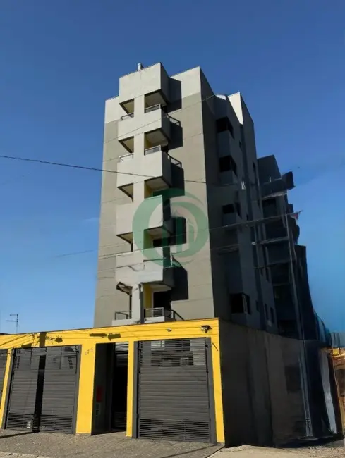 Apartamento com 2 quartos à venda, 88m2 em Vila Vitória, Santo Andre - SP - imagem 1 Foto 1 de Apartamento com 2 quartos à venda, 88m2 em Vila Vitória, Santo Andre - SP