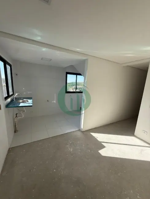 Apartamento com 2 quartos à venda, 88m2 em Vila Vitória, Santo Andre - SP - imagem 4 Foto 4 de Apartamento com 2 quartos à venda, 88m2 em Vila Vitória, Santo Andre - SP